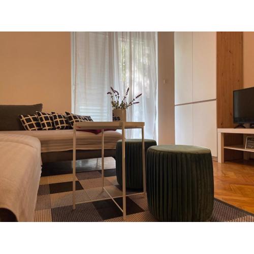 Apartment Ankora Batala