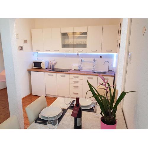 Apartment Anna 2021