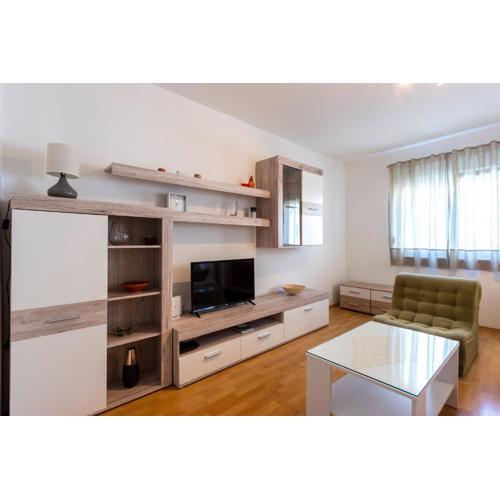 Apartment Anna with FREE private parking