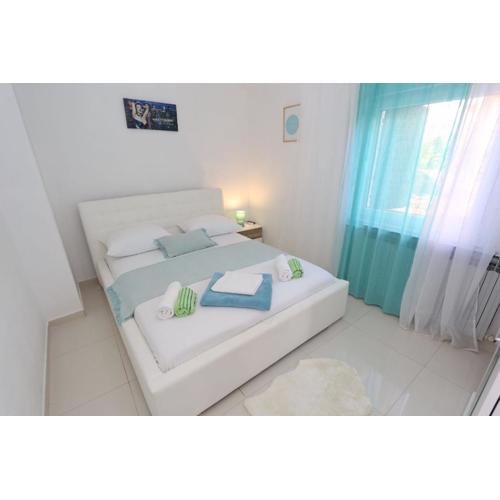 Apartment Anna