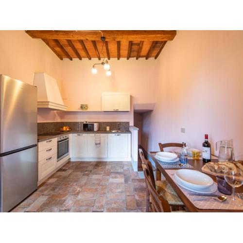 Apartment Antico Duomo-1 by Interhome
