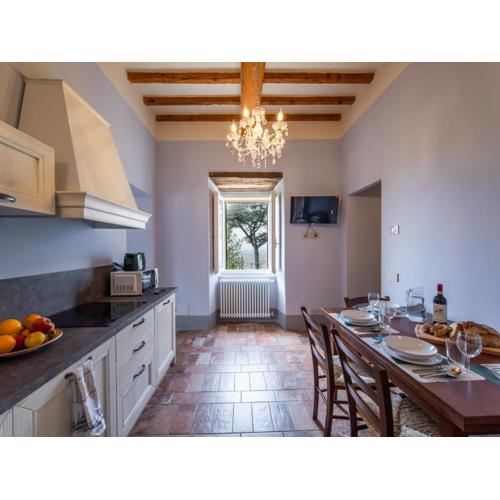 Apartment Antico Duomo-2 by Interhome