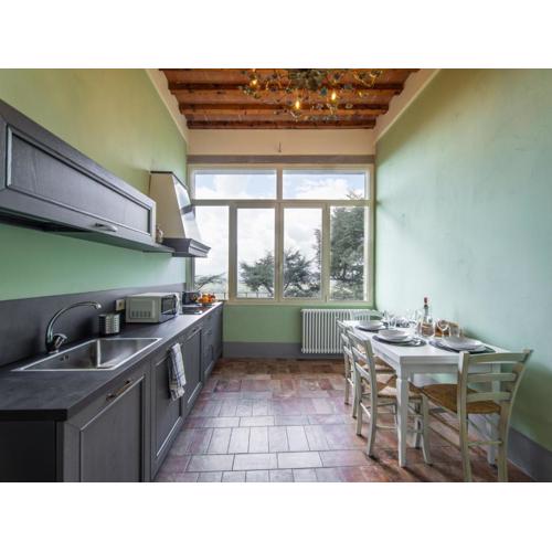 Apartment Antico Duomo-3 by Interhome