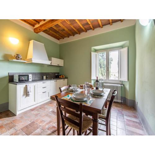 Apartment Antico Duomo-4 by Interhome