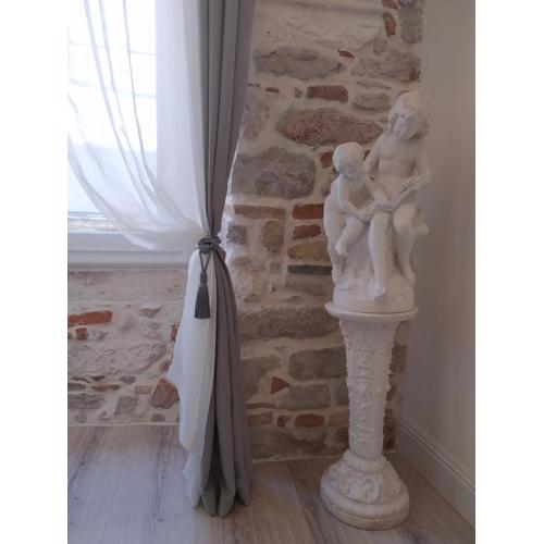 Apartment Antique Zadar - City Center