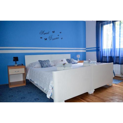 Apartment Anton