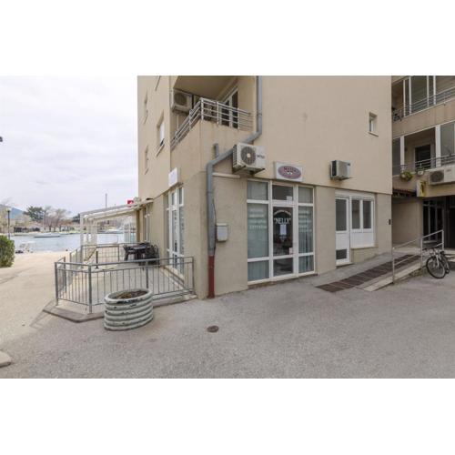 Apartment Antonela