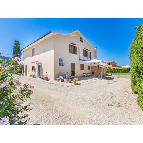 Apartment Antonella by Interhome