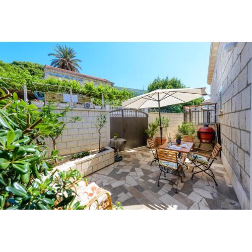 Apartment Antonella