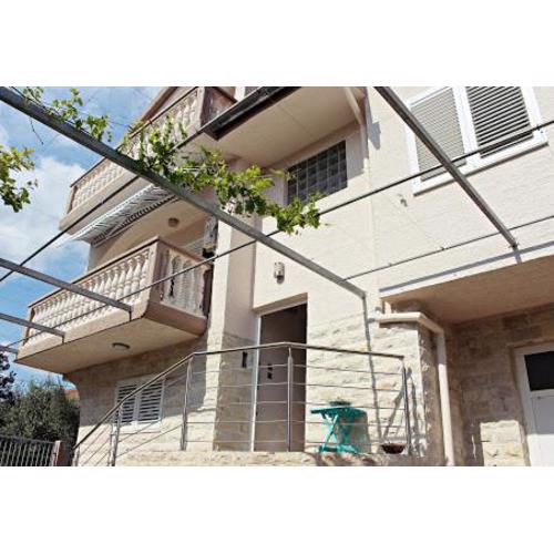 Apartment Antonio