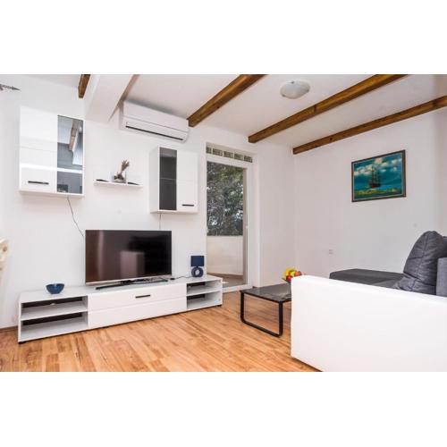 Apartment Antonio