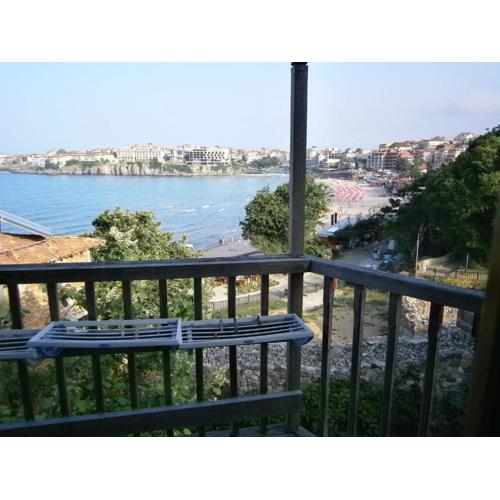 Apartment Apolonia 14