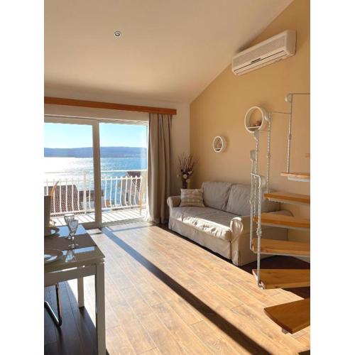 Apartment Araucaria Gallery