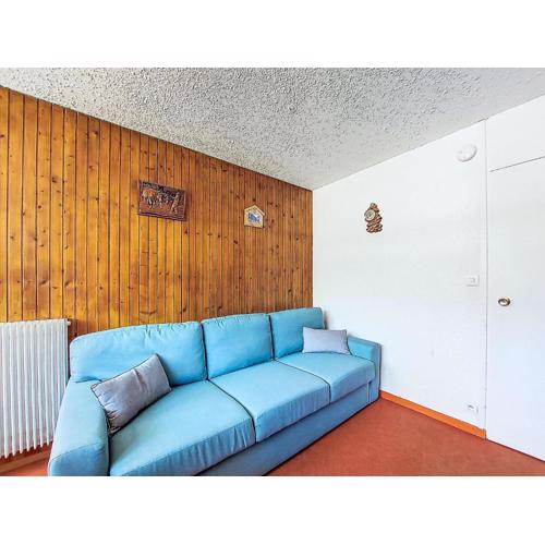 Apartment Aravis 101 by Interhome