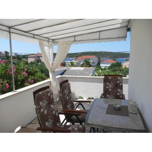 Apartment Arbanas