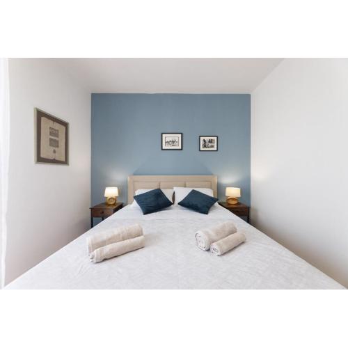 Apartment Ardura
