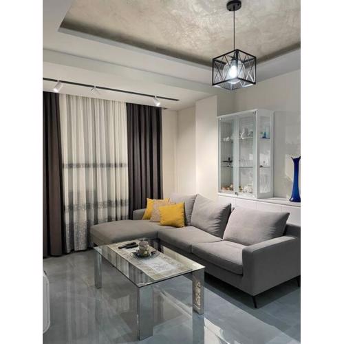 Apartment Aulona Park