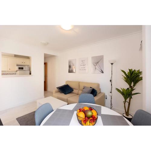 Apartment Aurel