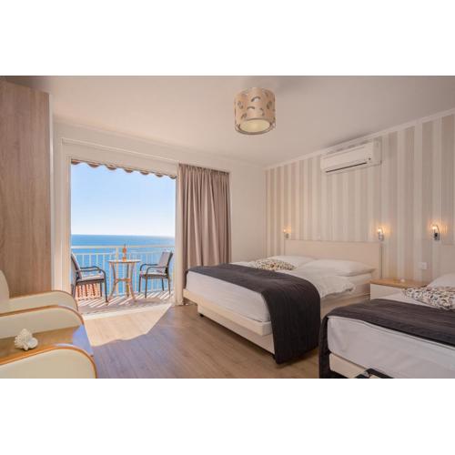 Apartment Banje Beach 2