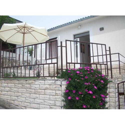 Apartment Banjol 137