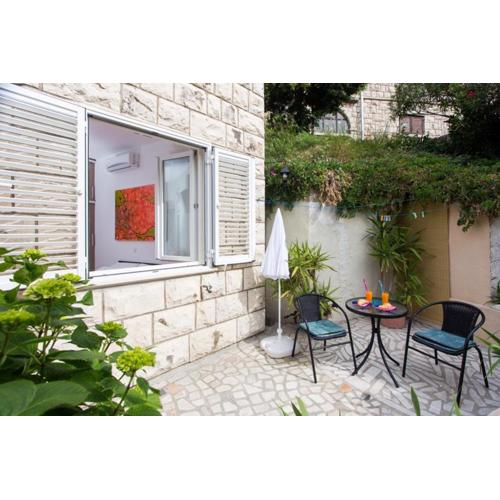 Apartment Banjska