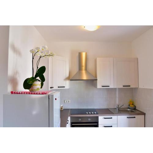 Apartment Banko