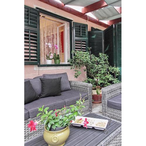 Apartment Banovac