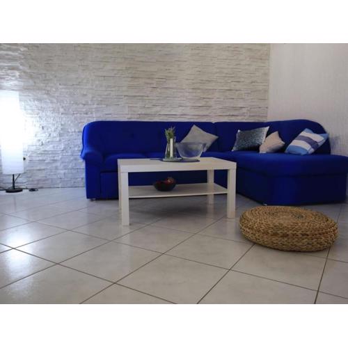Apartment Barbara - Two Bedroom apartment with Terrace