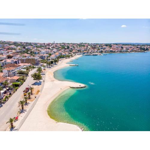 Apartment Bareta