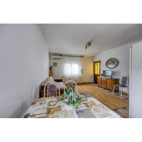 Apartment Basic