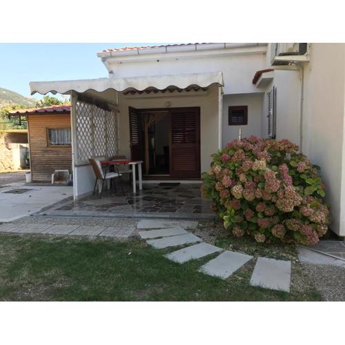 Apartment Baška