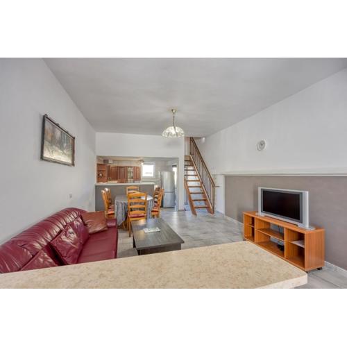 Apartment Basta