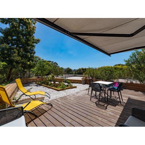 Apartment Bastion-15 by Interhome