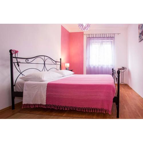 Apartment Beba