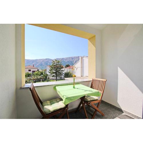 Apartment Bebek - Gorica
