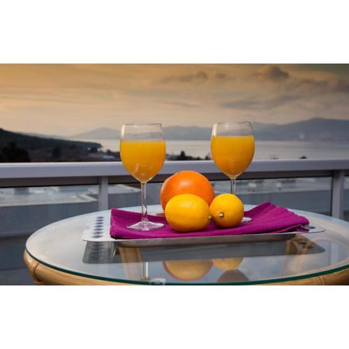 Apartment Belavista