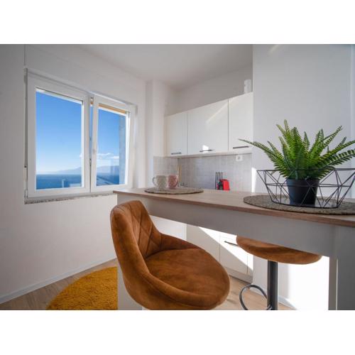 Apartment Bella Vista by Interhome