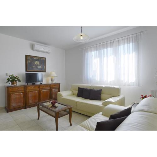 Apartment Bella