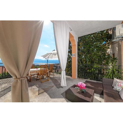 Apartment Belveder