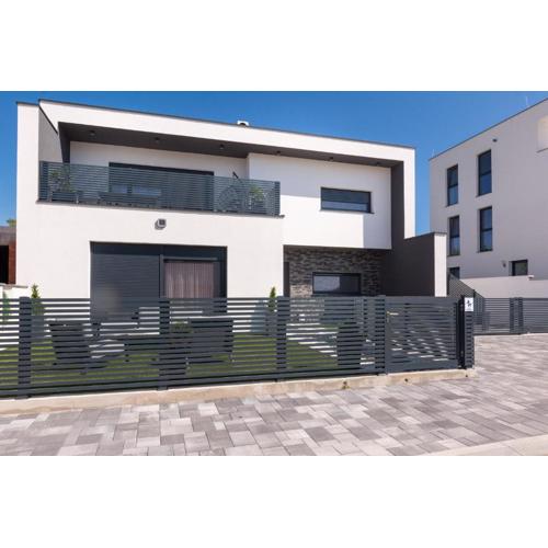 Apartment Beric