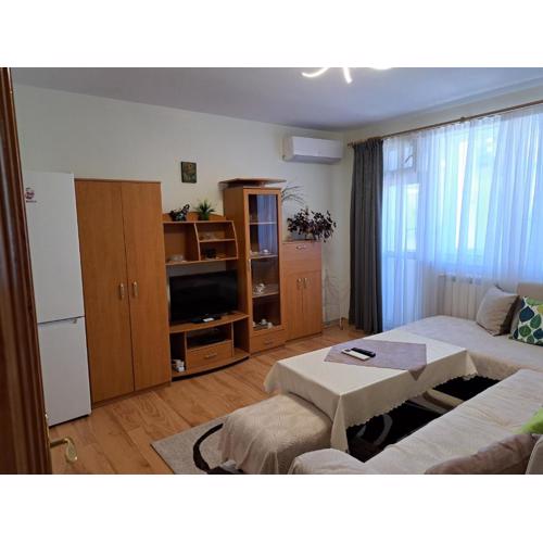 Apartment Beti