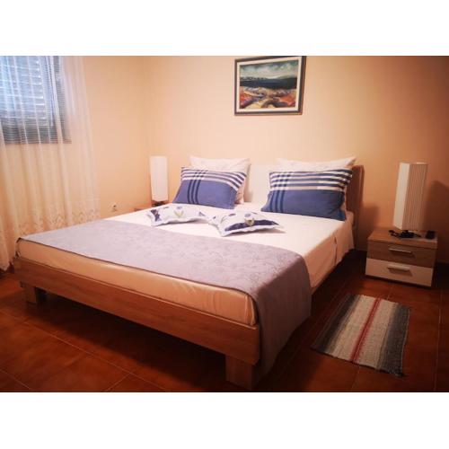 Apartment Biba
