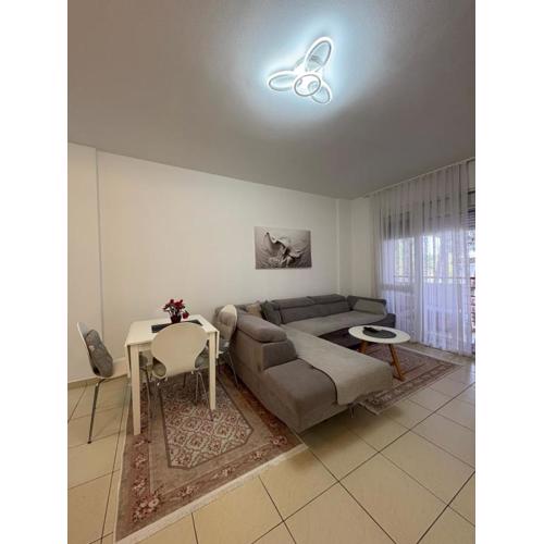 Apartment Biki
