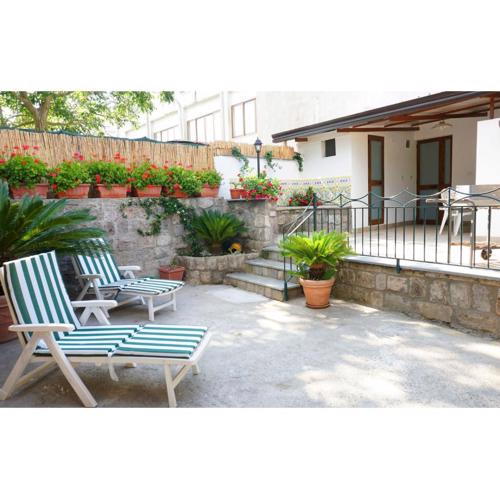 Apartment Bilo Dolce by Interhome