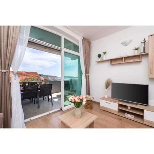 Apartment Biser mora