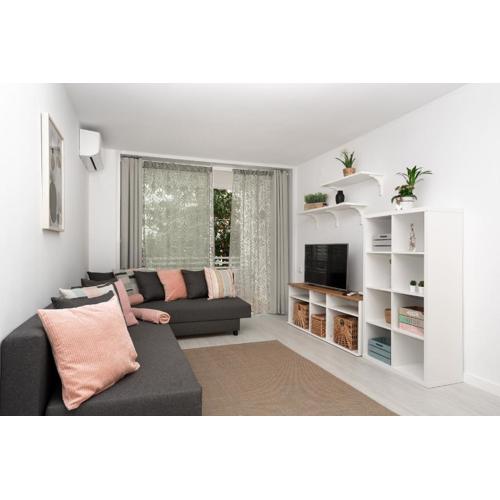 Apartment Bitacora FULLY RENOVATED 2023