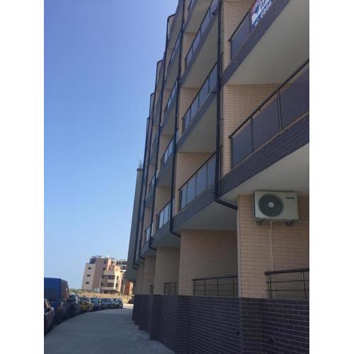 Apartment Bliznaci