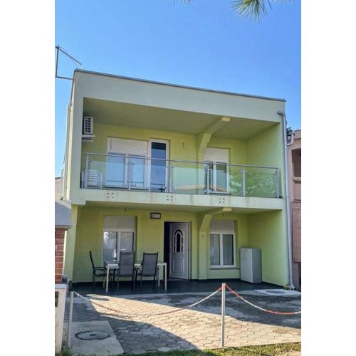 Apartment Bobovik - 3 bedrooms
