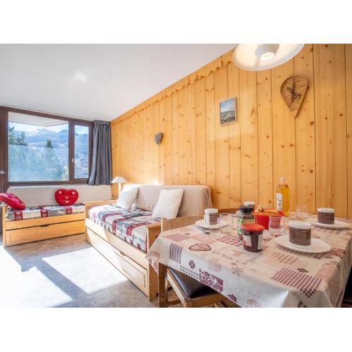 Apartment Boedette 112 by Interhome