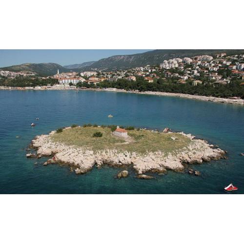Apartment Bojana